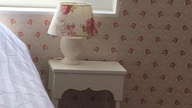 La Vie En Rose Zierikzee Bed & Breakfast Ngoại thất bức ảnh
